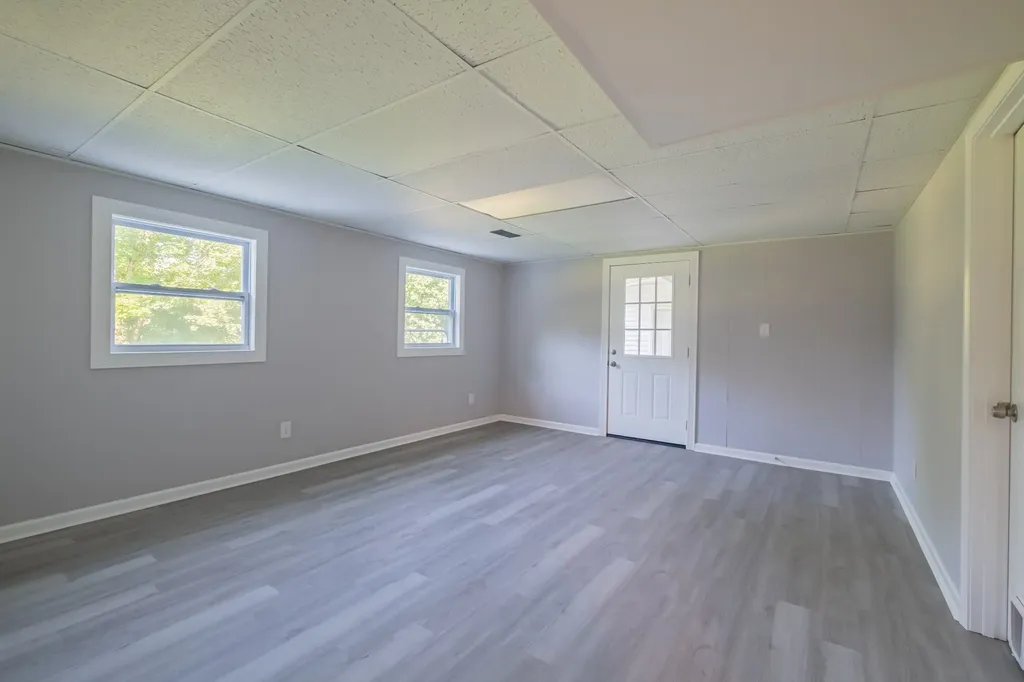839 Old Elkton Pike Fayetteville TN 37334
