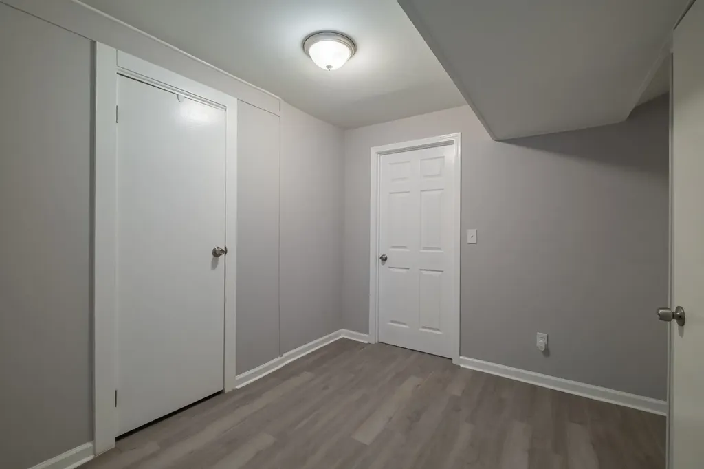 839 Old Elkton Pike Fayetteville TN 37334