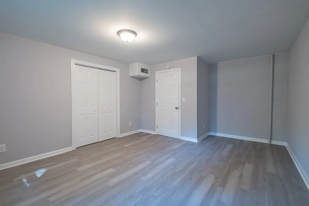 839 Old Elkton Pike Fayetteville TN 37334