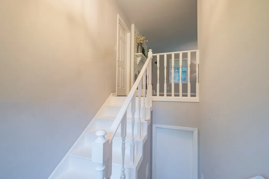 839 Old Elkton Pike Fayetteville TN 37334