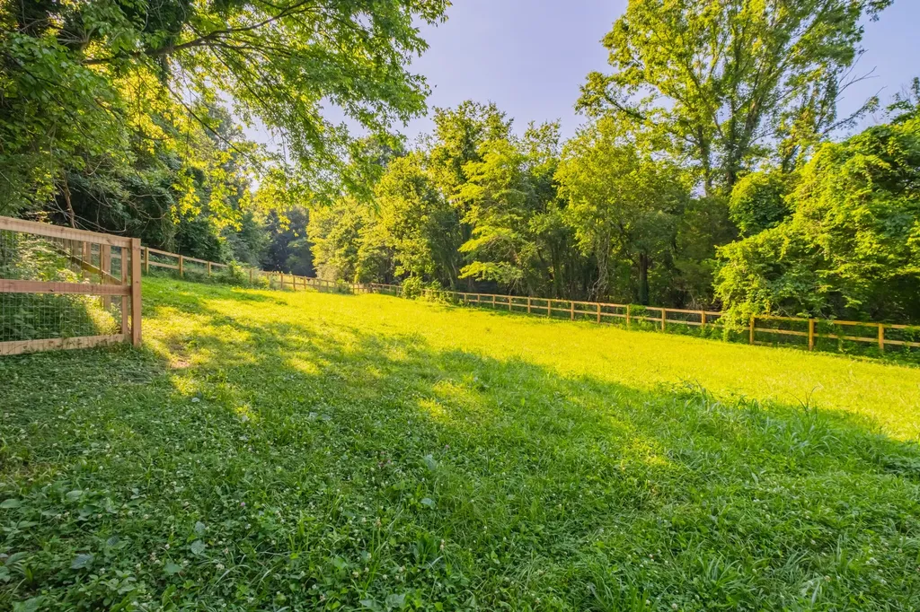 839 Old Elkton Pike Fayetteville TN 37334