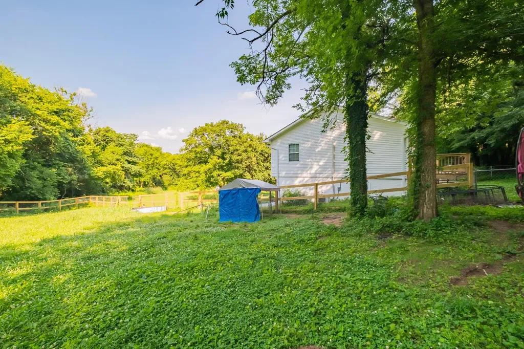 839 Old Elkton Pike Fayetteville TN 37334