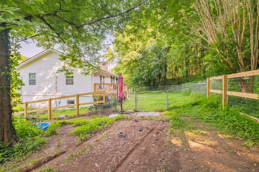 839 Old Elkton Pike Fayetteville TN 37334