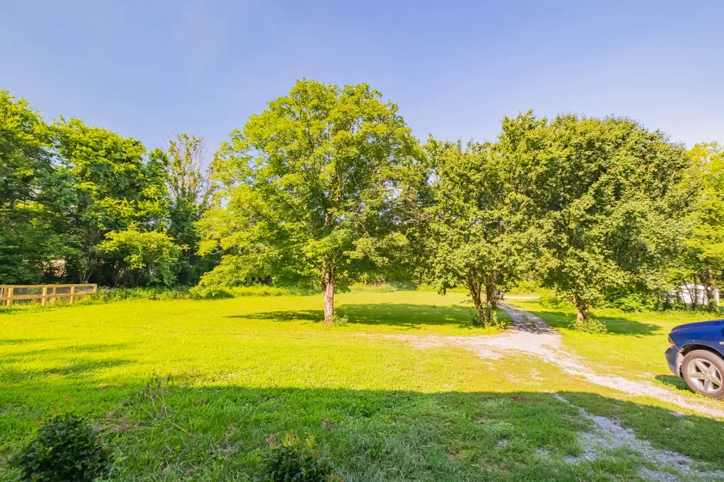 839 Old Elkton Pike Fayetteville TN 37334