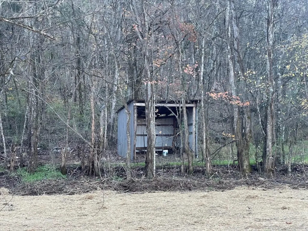 839 Old Elkton Pike Fayetteville TN 37334