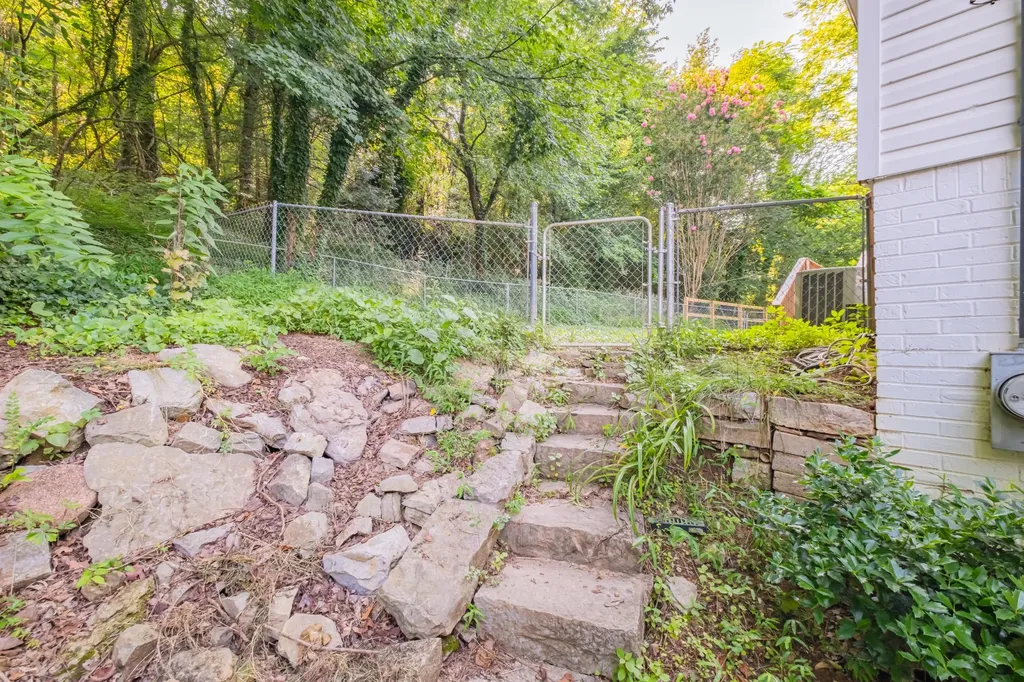 839 Old Elkton Pike Fayetteville TN 37334