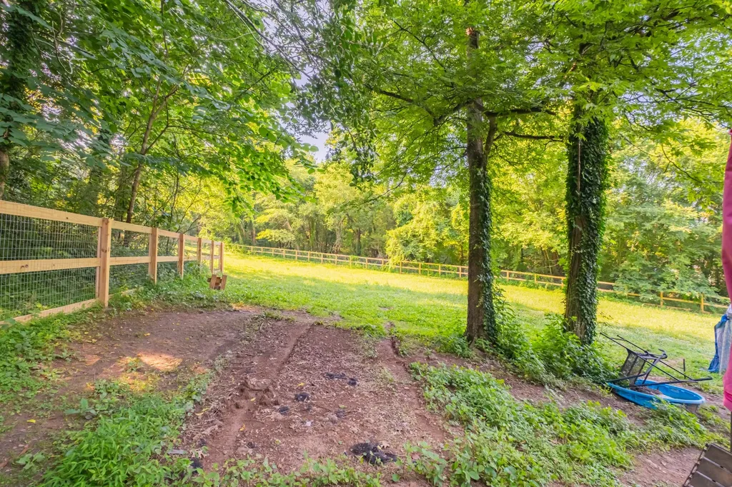 839 Old Elkton Pike Fayetteville TN 37334