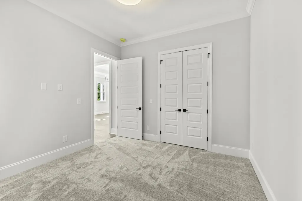 7143 Frances Street Fairview TN 37062