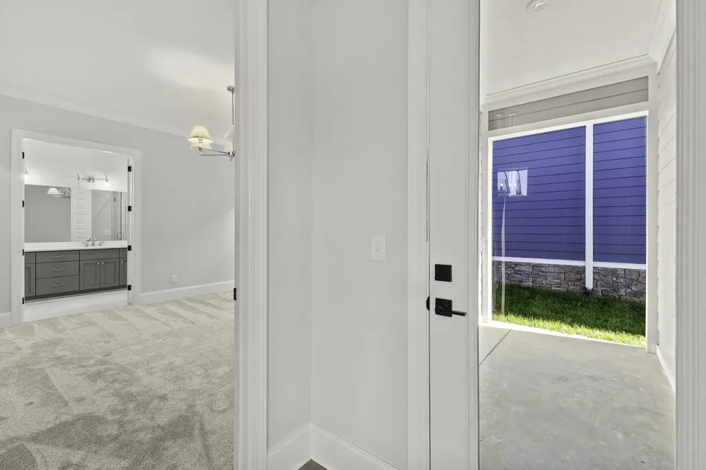 7143 Frances Street Fairview TN 37062