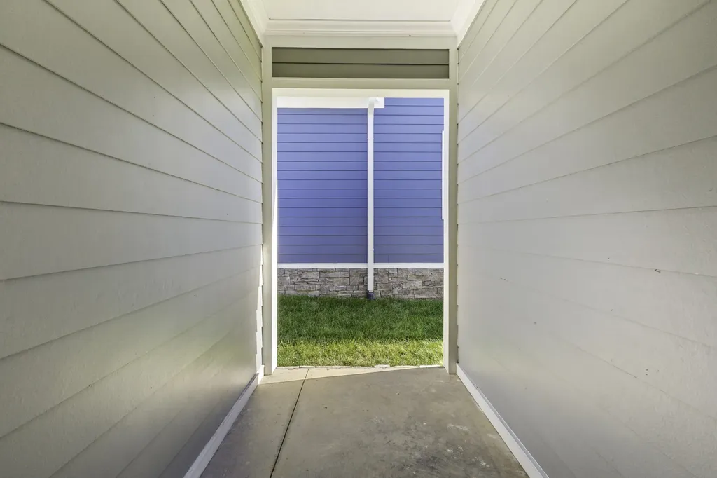 7143 Frances Street Fairview TN 37062