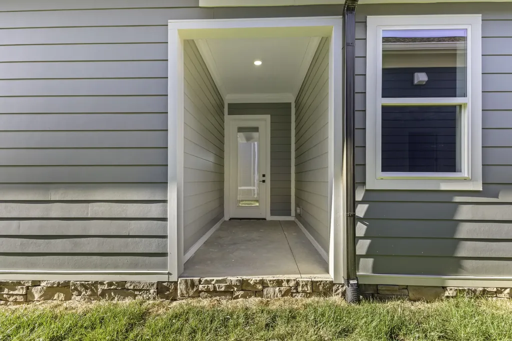 7143 Frances Street Fairview TN 37062