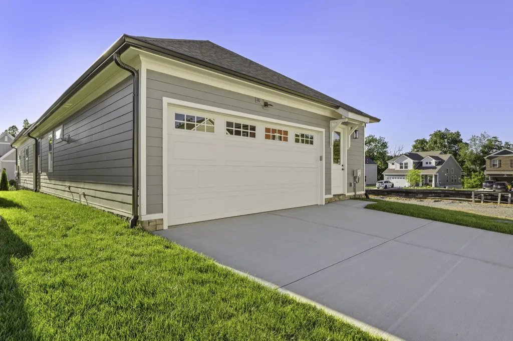 7143 Frances Street Fairview TN 37062