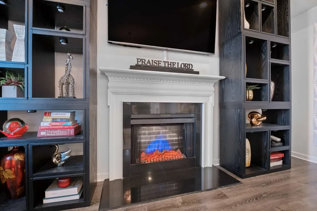 2742 Candlewick Court Murfreesboro TN 37127