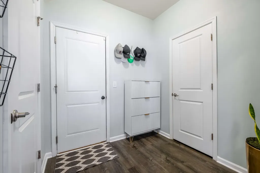 2742 Candlewick Court Murfreesboro TN 37127