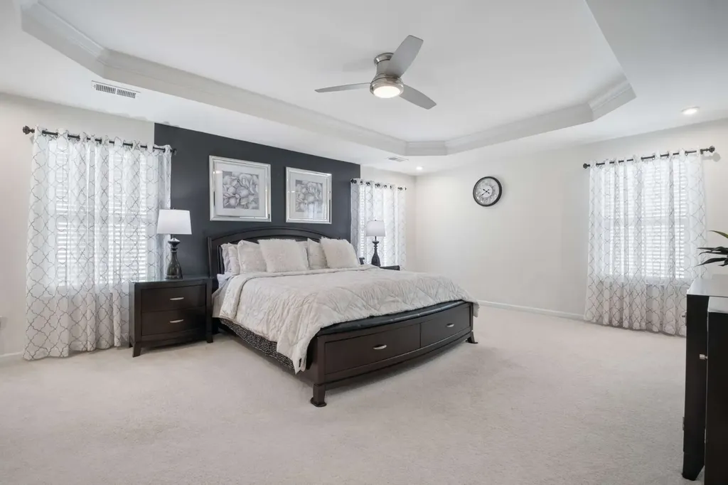 2742 Candlewick Court Murfreesboro TN 37127
