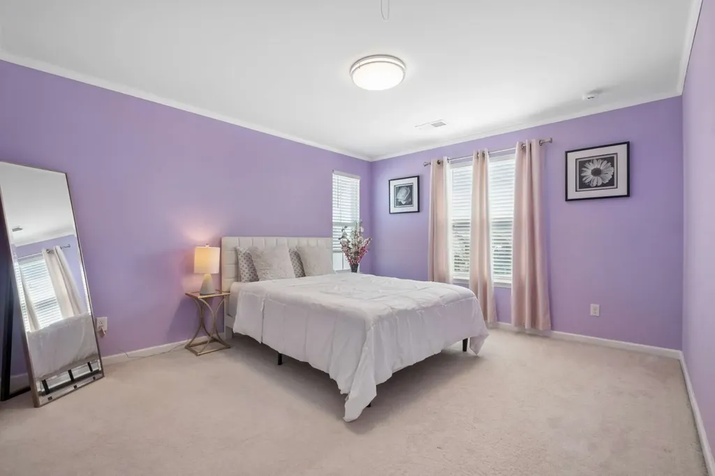 2742 Candlewick Court Murfreesboro TN 37127