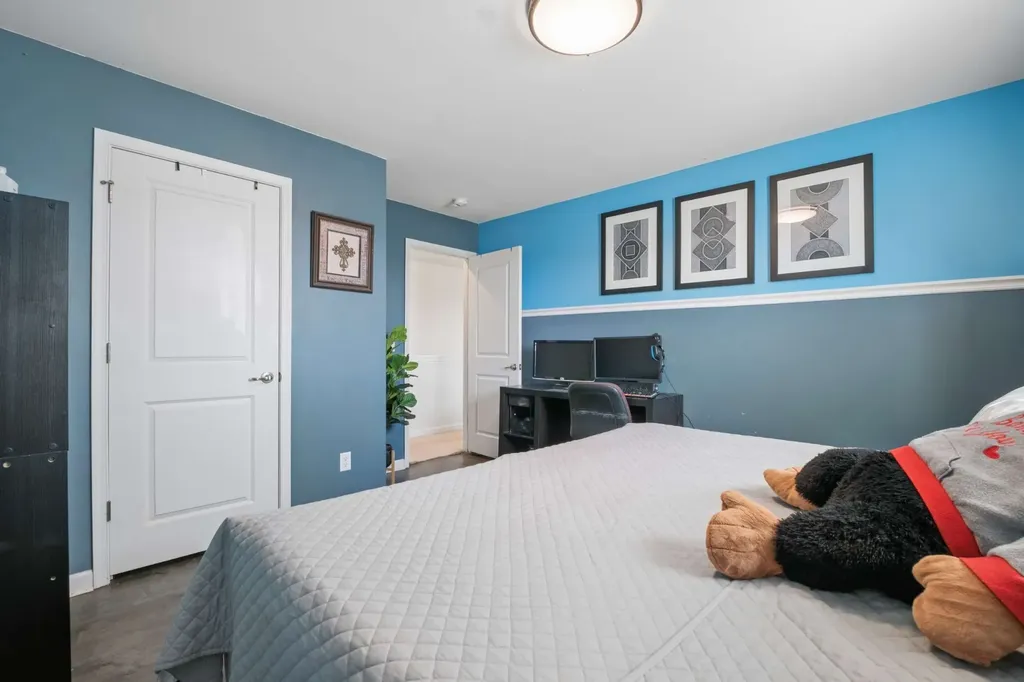 2742 Candlewick Court Murfreesboro TN 37127