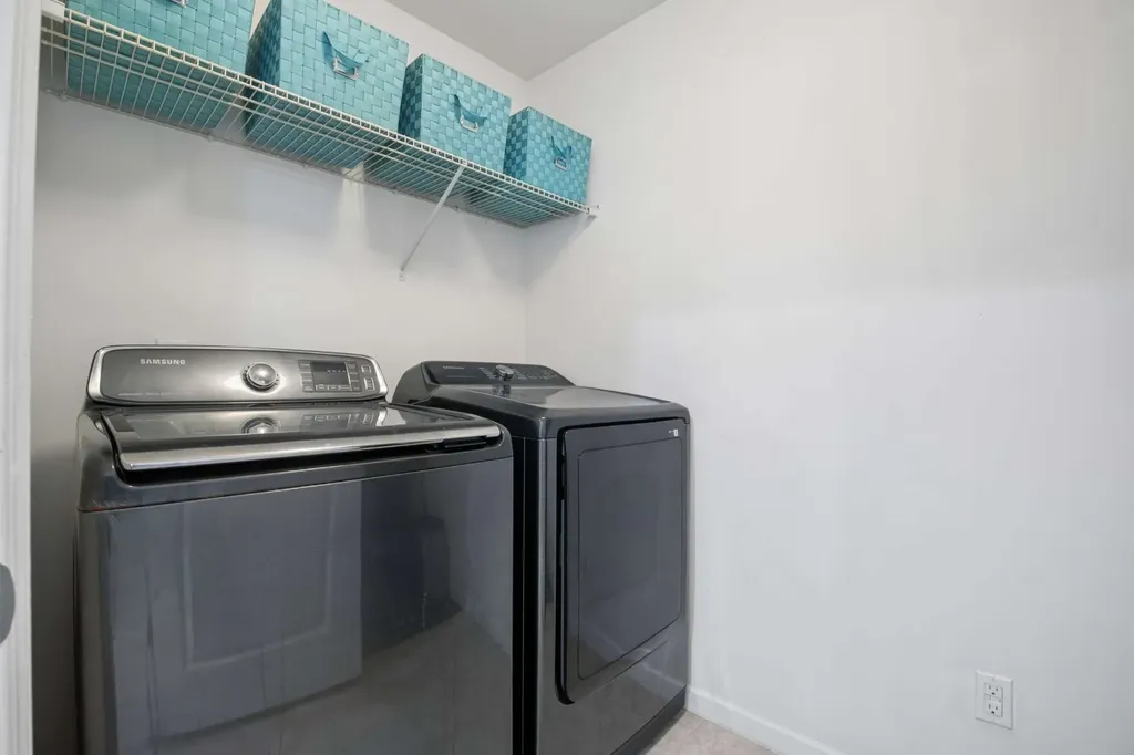 2742 Candlewick Court Murfreesboro TN 37127