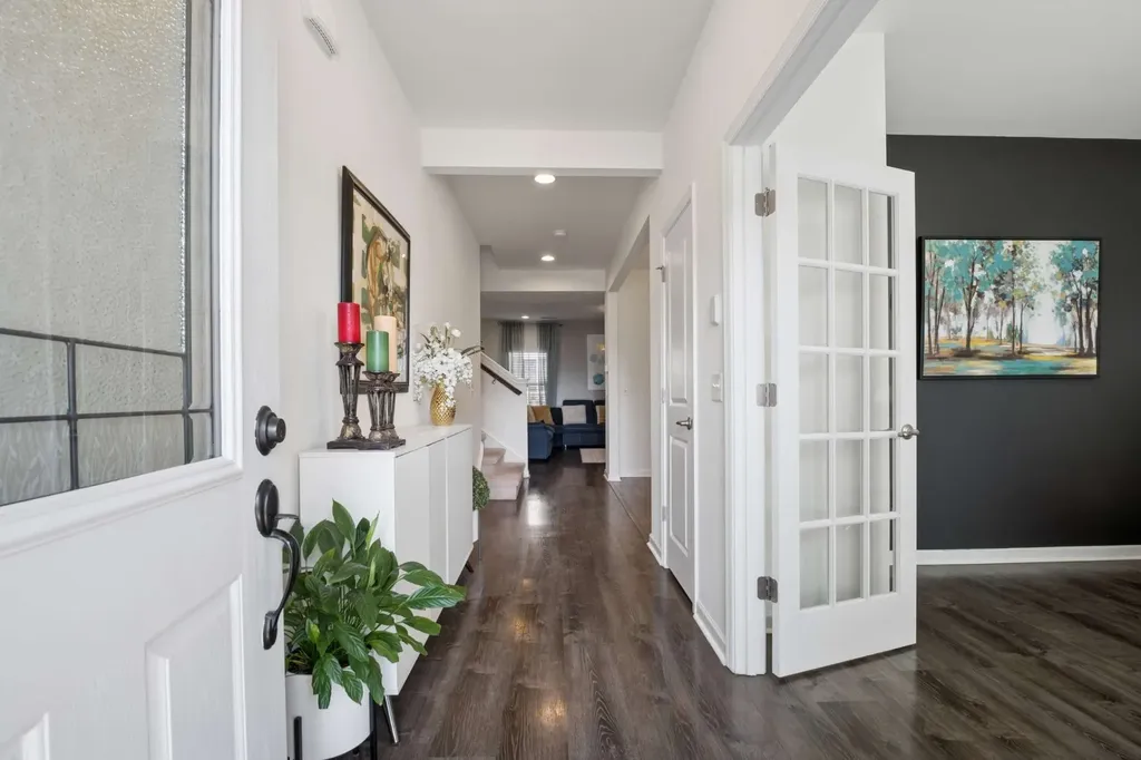 2742 Candlewick Court Murfreesboro TN 37127