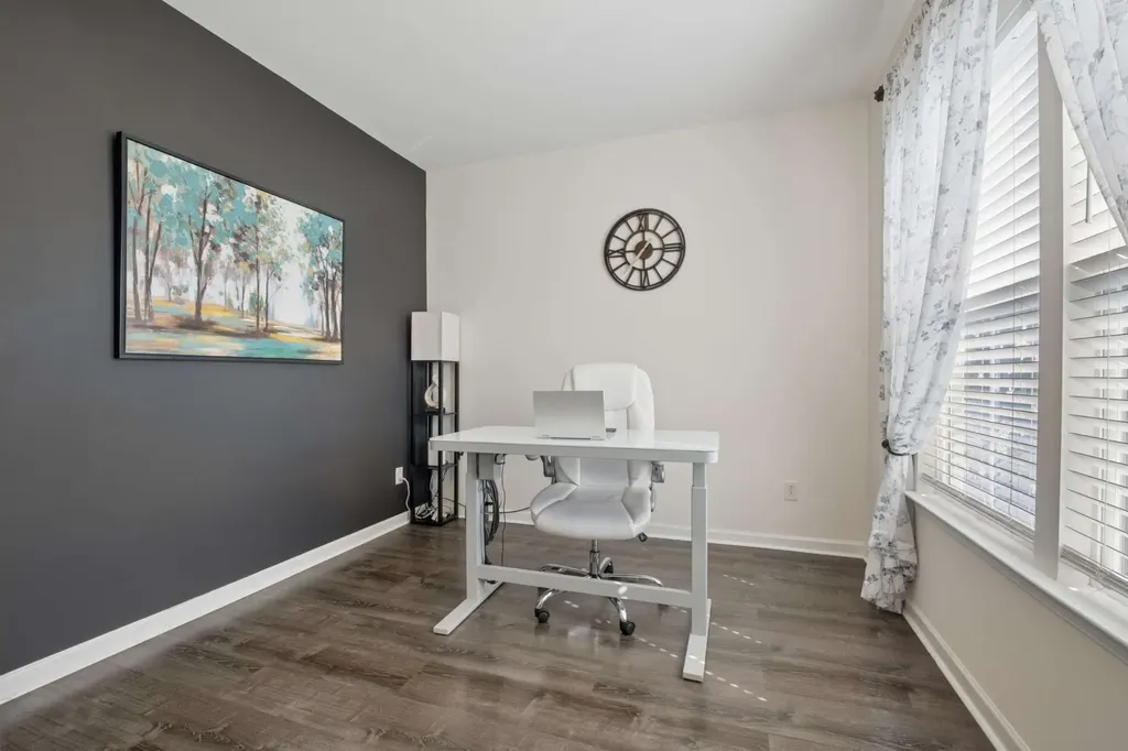 2742 Candlewick Court Murfreesboro TN 37127