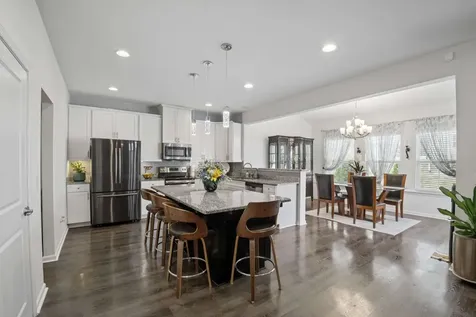 2742 Candlewick Court Murfreesboro TN 37127