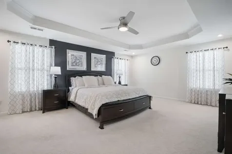 2742 Candlewick Court Murfreesboro TN 37127