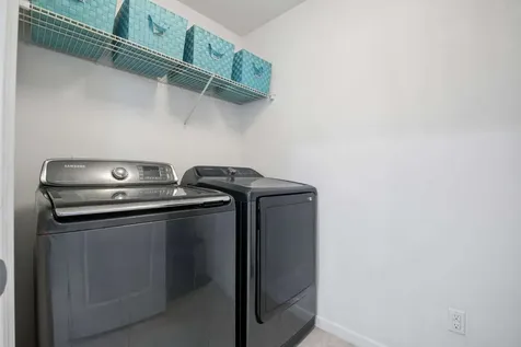 2742 Candlewick Court Murfreesboro TN 37127