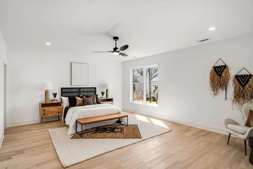 1726 Nassau Street Nashville TN 37208