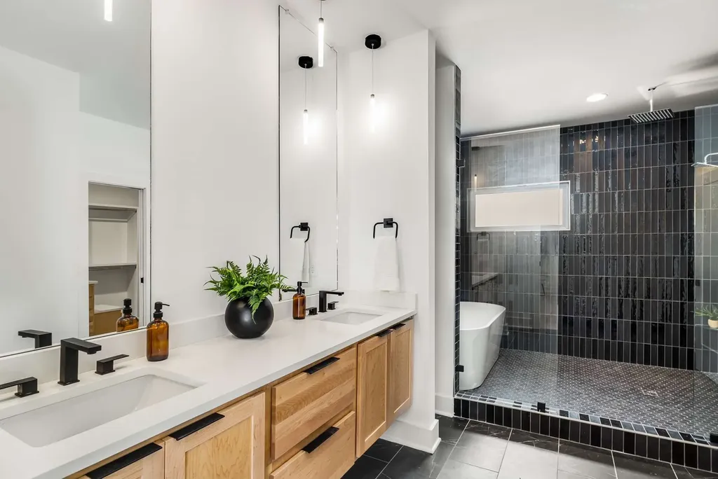 1726 Nassau Street Nashville TN 37208
