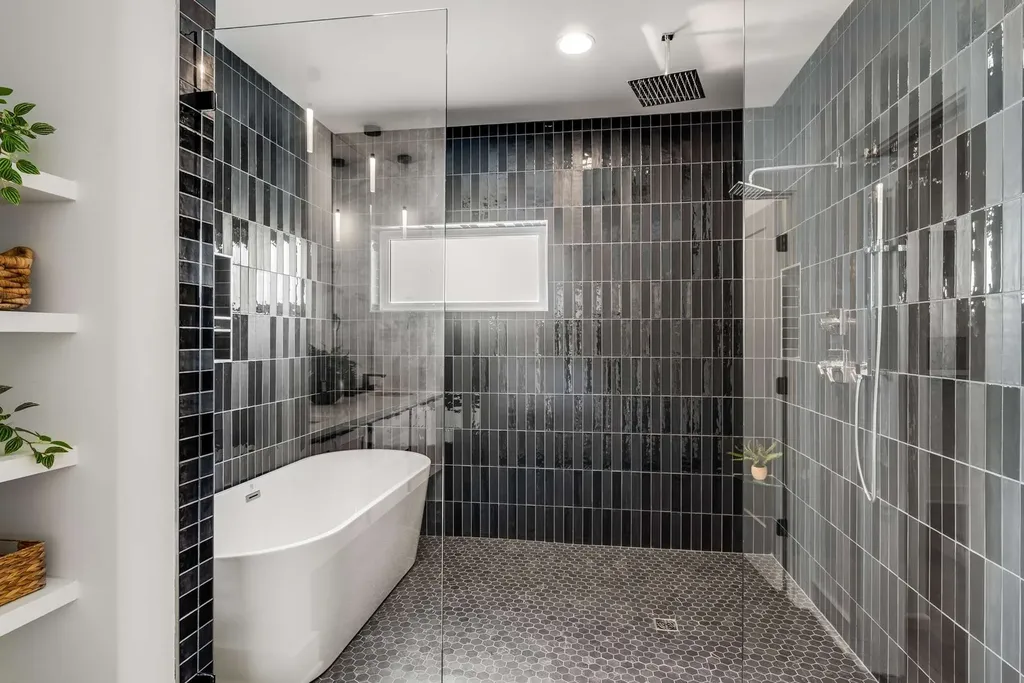 1726 Nassau Street Nashville TN 37208