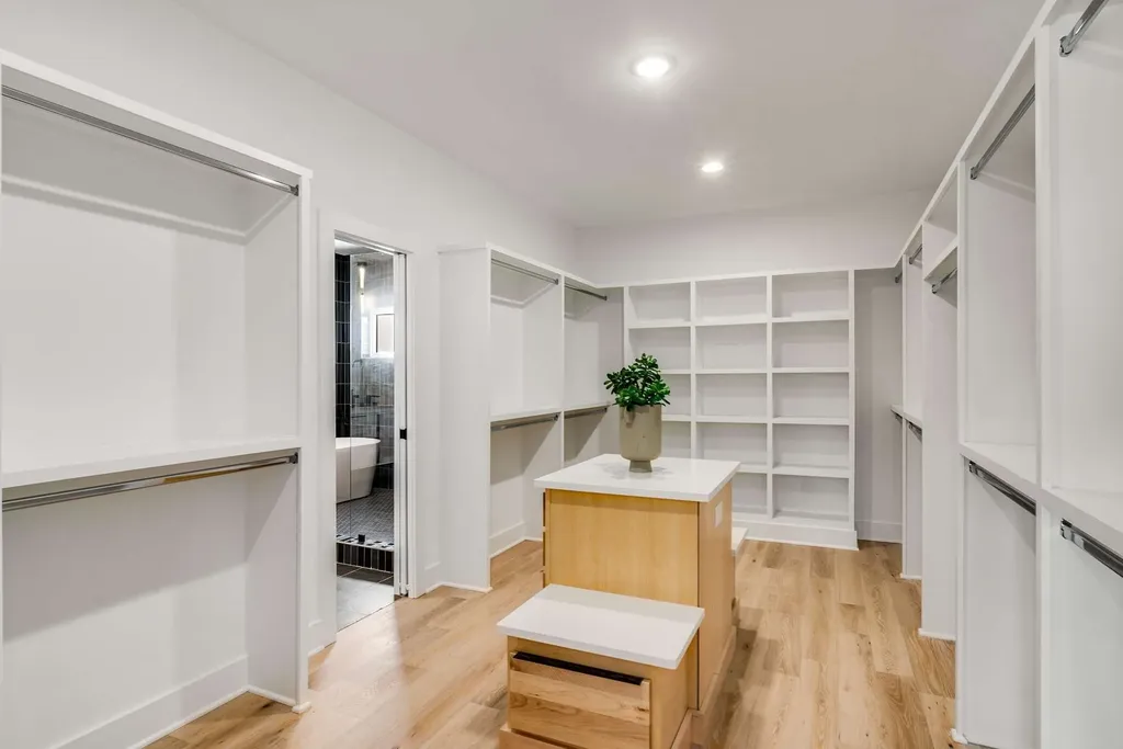 1726 Nassau Street Nashville TN 37208