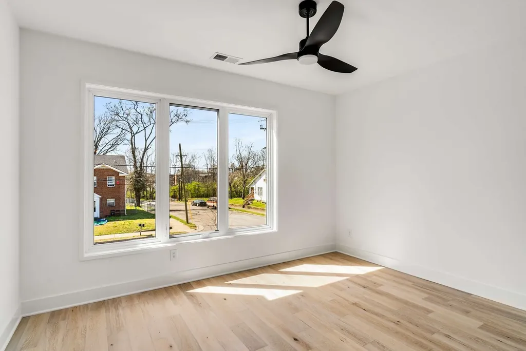 1726 Nassau Street Nashville TN 37208
