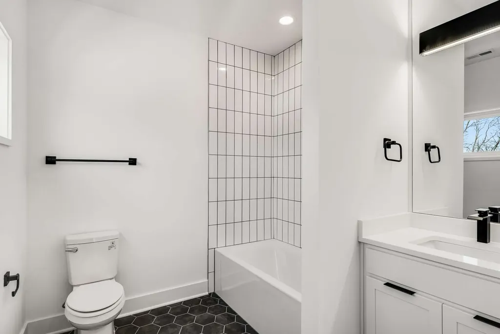 1726 Nassau Street Nashville TN 37208