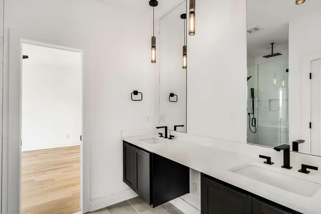 1726 Nassau Street Nashville TN 37208
