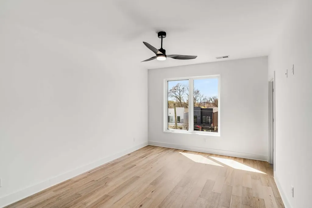1726 Nassau Street Nashville TN 37208