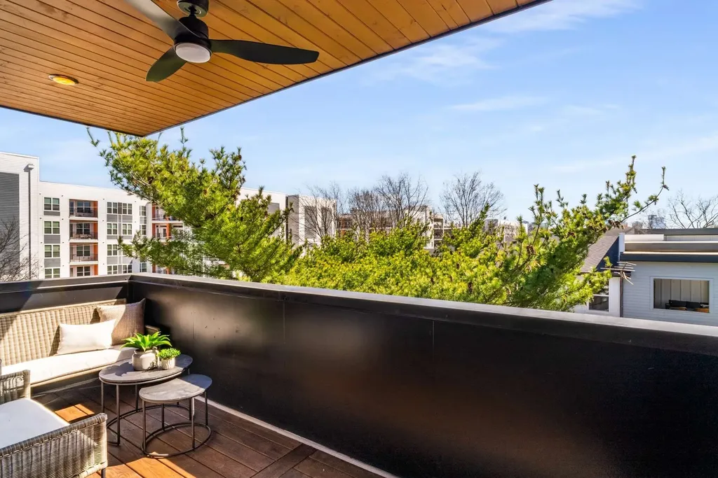1726 Nassau Street Nashville TN 37208