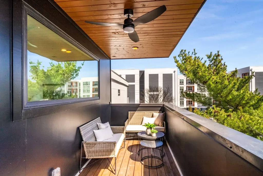 1726 Nassau Street Nashville TN 37208