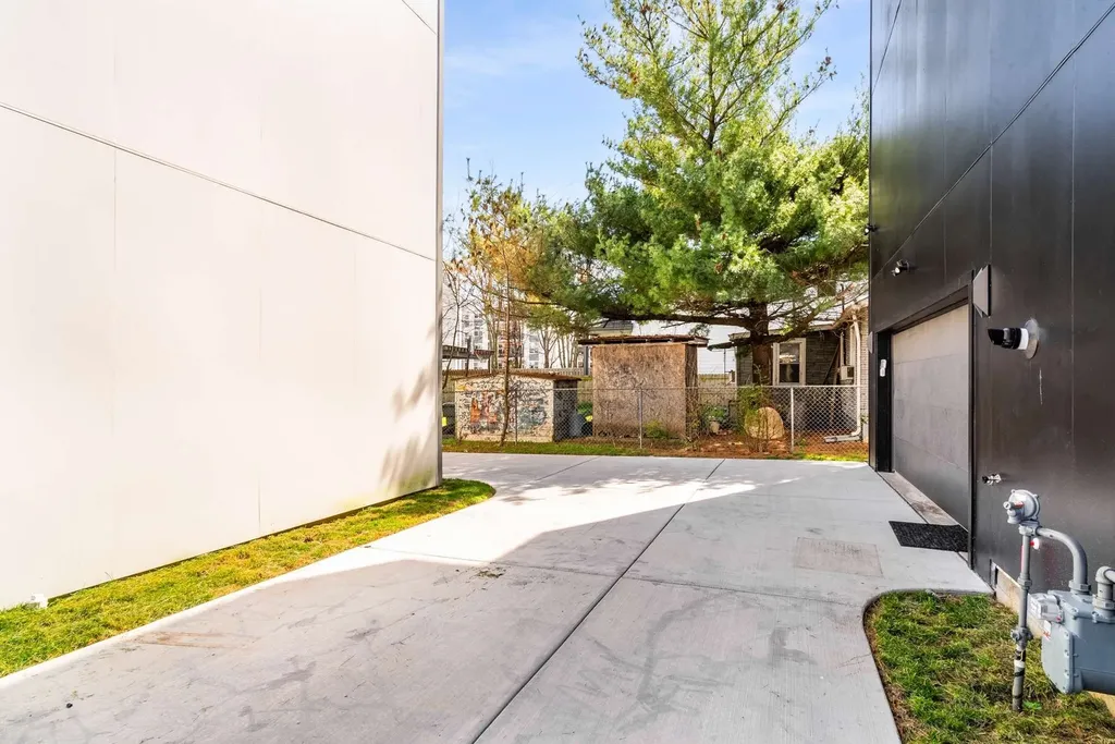 1726 Nassau Street Nashville TN 37208