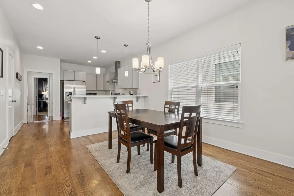 5602B Kentucky Avenue Nashville TN 37209
