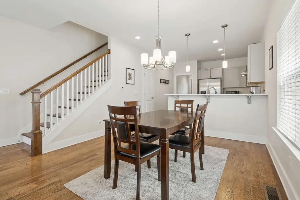 5602B Kentucky Avenue Nashville TN 37209