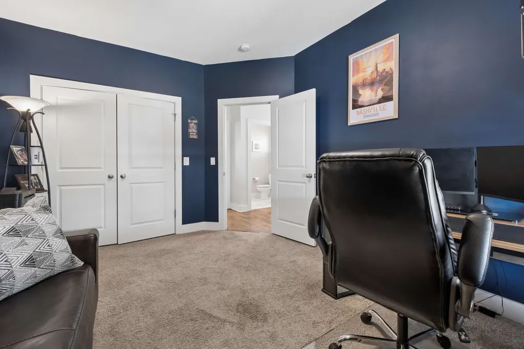 5602B Kentucky Avenue Nashville TN 37209