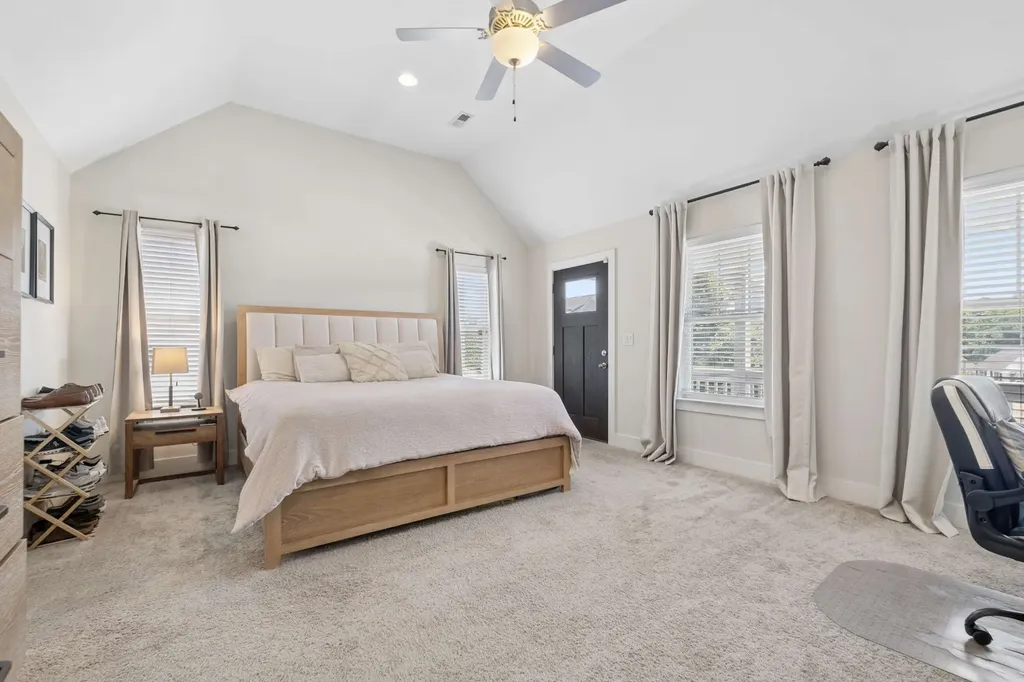 5602B Kentucky Avenue Nashville TN 37209