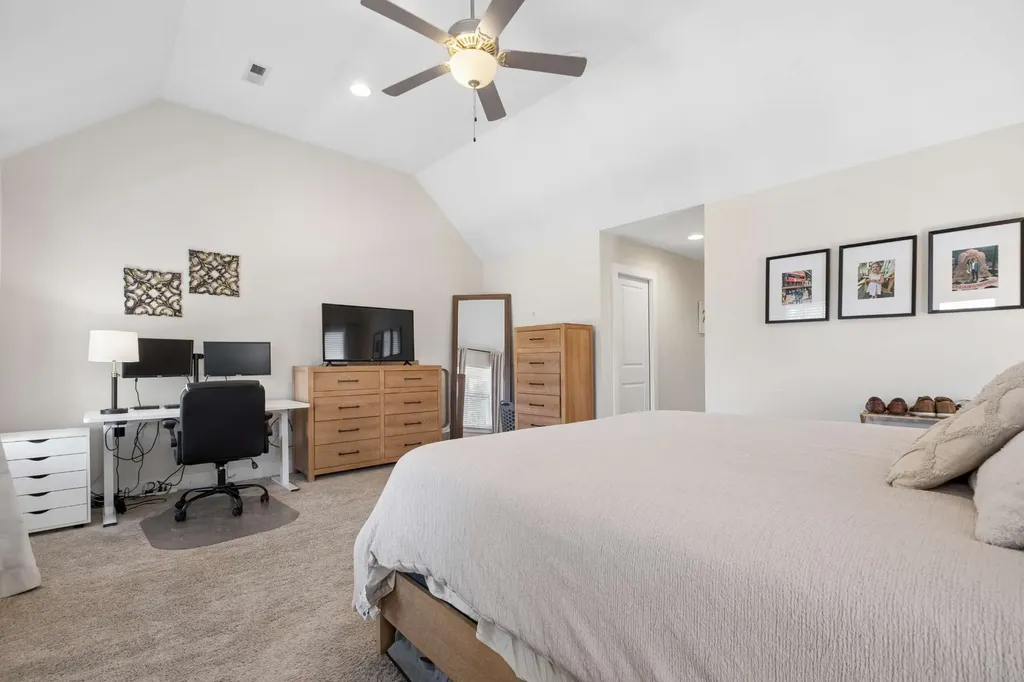 5602B Kentucky Avenue Nashville TN 37209