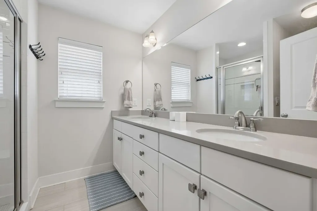 5602B Kentucky Avenue Nashville TN 37209