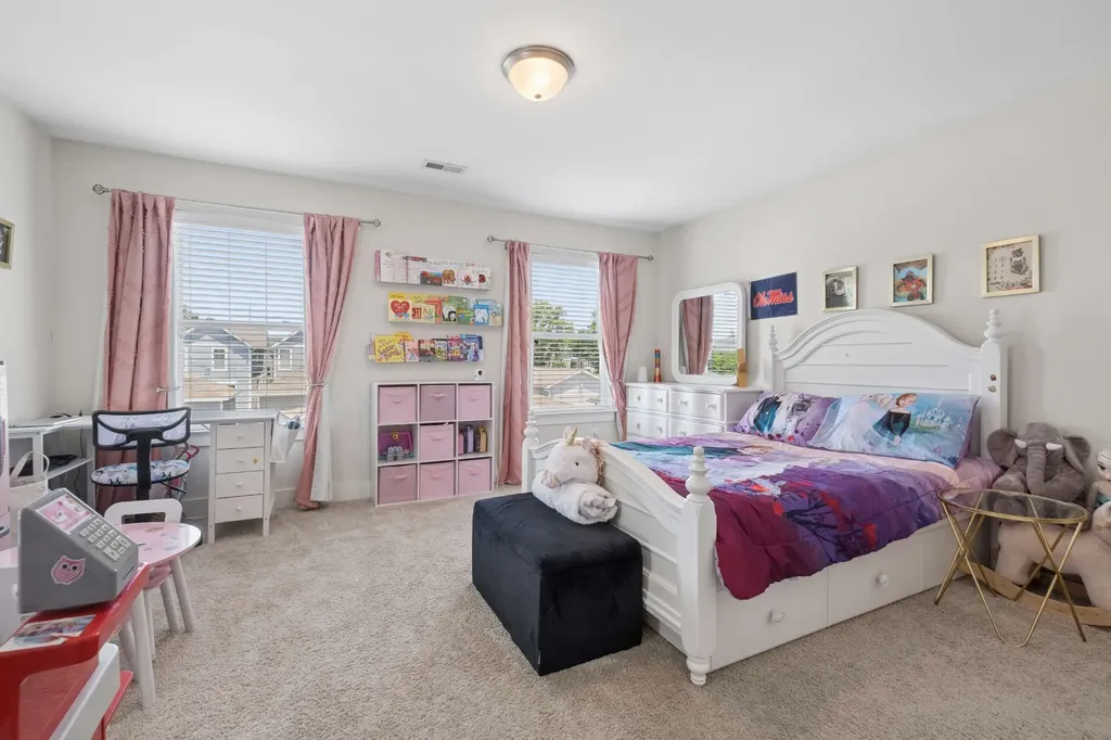 5602B Kentucky Avenue Nashville TN 37209