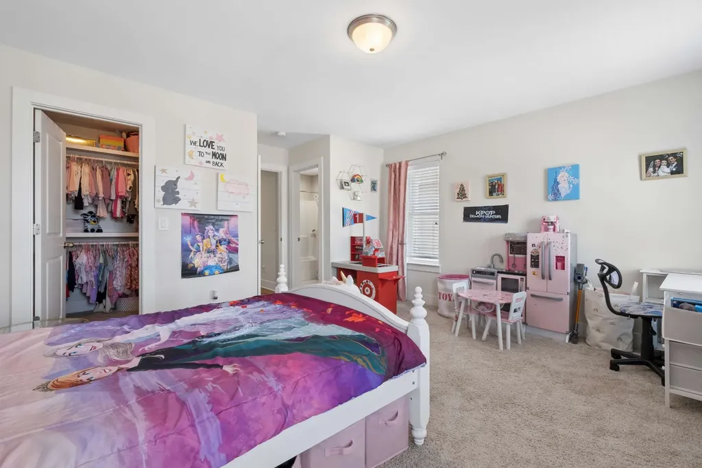 5602B Kentucky Avenue Nashville TN 37209