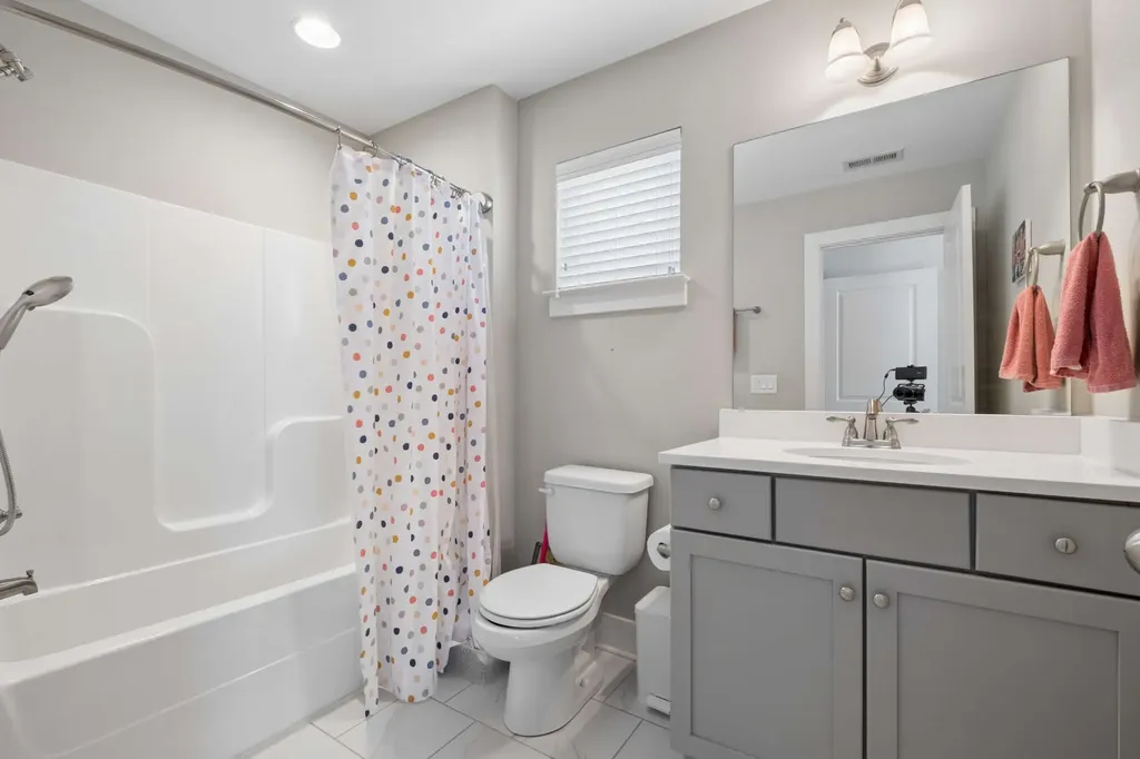 5602B Kentucky Avenue Nashville TN 37209