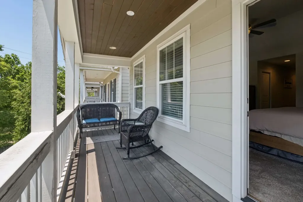 5602B Kentucky Avenue Nashville TN 37209