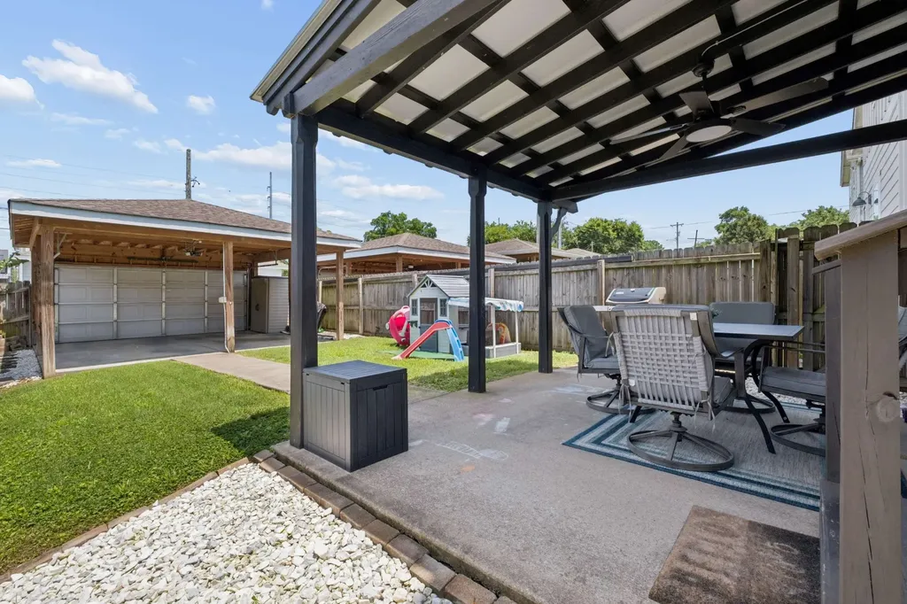 5602B Kentucky Avenue Nashville TN 37209
