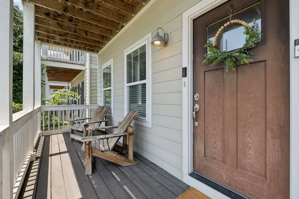 5602B Kentucky Avenue Nashville TN 37209